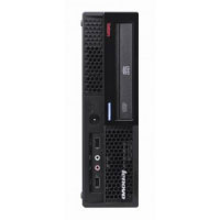 Lenovo M58p (118D905) Lenovo M58p (118D905)